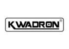 KWADRON Tattoo Cartridge